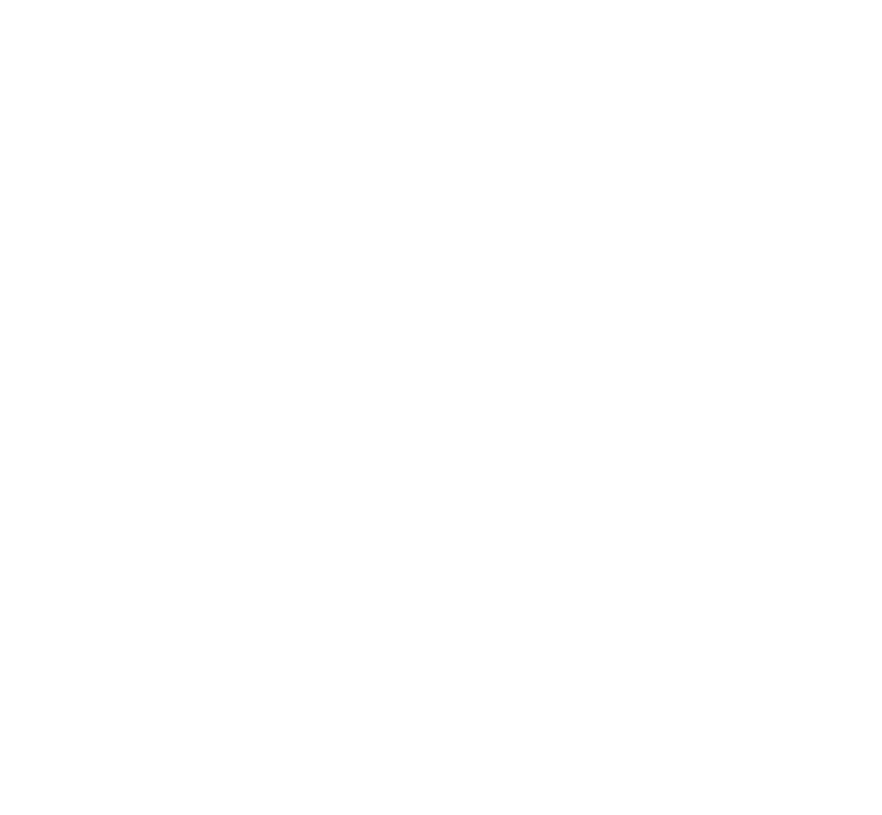 Balance